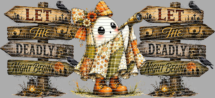 16oz Halloween-J12-4139